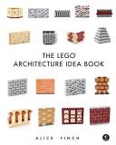 ISBN1593278217